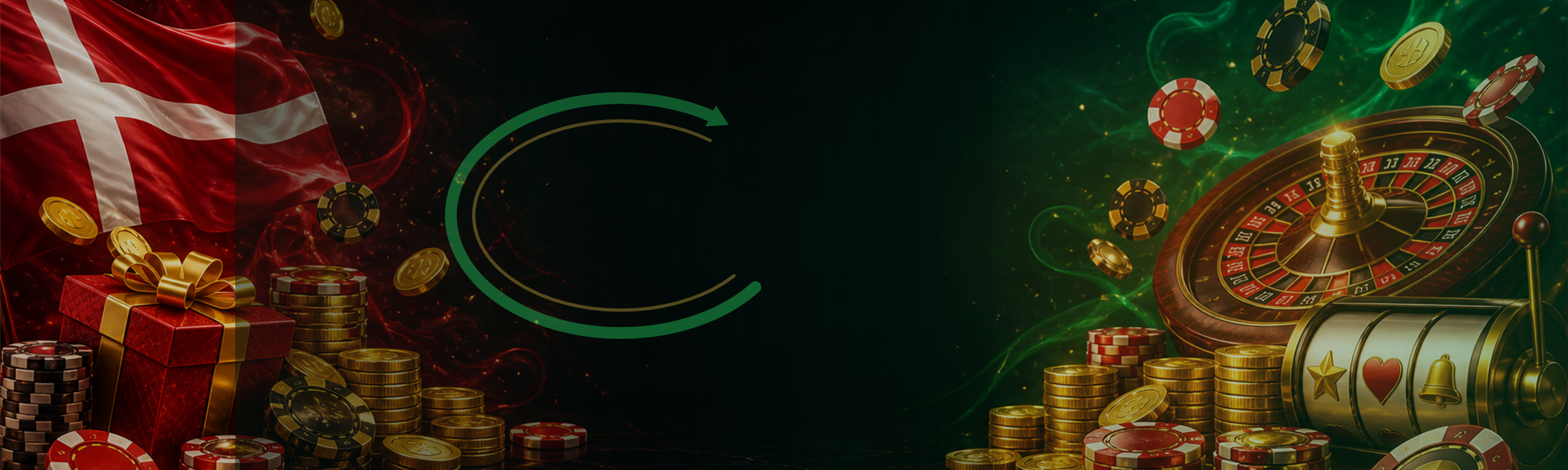 HellSpin onsdag reload-bonus med free spins